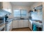1/16 Edwin Freeman Place, Ranui, Auckland - Carousel 10