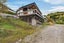 1 O'Learys Paddock, Fernhill, Queenstown - Carousel 19