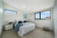 32A Hertford Street, Blockhouse Bay, Auckland - Carousel 27