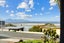 18 Cheviot Street, Mangawhai Heads, Kaipara, Northland - Carousel 11