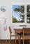 11 Dakota Avenue, Beach Haven, Auckland - Carousel 9