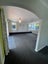 35 Chartwell Street, Burwood, Christchurch - Carousel 15