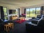 93 Pohutukawa Drive, Levin, Levin - Carousel 5