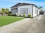 8 Georges Drive, Napier South, Napier - Carousel 1