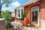 355 Adelaide Road, Newtown, Wellington - Carousel 1