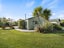 19 Kennard Crescent, Karitane, Waikouaiti - Carousel 8
