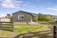 95 Atkinson Avenue, Otaki Beach, Otaki - Carousel 18