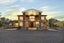 733 Dairy Flat Highway, Albany - Carousel 15