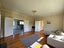 0 Mititai Rd, Arapohue, Dargaville - Carousel 5