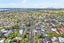 30A Alverston Street, Waterview, Auckland - Carousel 15