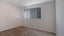 1/3238 Great North Road, New Lynn, Auckland - Carousel 7