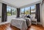 79 Sunset Road, Mangakakahi, Rotorua - Carousel 10
