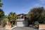 10 Hartford Street, Burnside, Christchurch - Carousel 22
