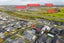 22 Kapua Crescent, Rototuna North, Hamilton - Carousel 35