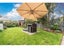 293 Queens Drive, Windsor, Invercargill - Carousel 32