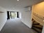 72 Ara Paiwhenua, Tawa, Wellington - Carousel 5
