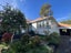 2A Brassey Road, Saint Johns Hill, Whanganui - Carousel 1