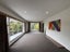 29 Roydvale Avenue, Burnside, Christchurch - Carousel 6
