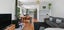 1161 Cameron Road, Gate Pa, Tauranga - Carousel 4