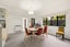 1/3 Karitane Drive, Cashmere, Christchurch - Carousel 5