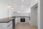50F Lyttelton Avenue, Forrest Hill, Auckland - Carousel 3