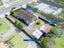 2/17 Roberts Road, Te Atatu South, Auckland - Carousel 19