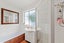120 Mackworth Street, Woolston, Christchurch - Carousel 14