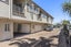 45 Tawa Street, Mount Maunganui, Mount Maunganui - Carousel 23