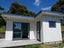21 Tiromoana Road, Raumati South, Paraparaumu - Carousel 13