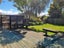 6 Clouston Crescent, Fenton Park, Rotorua - Carousel 8