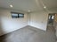 7/338 Oxford Terrace, Avalon, Lower Hutt - Carousel 17