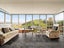 38 Mulford Street, Concord, Dunedin - Carousel 4