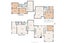 49 Portland Road, Remuera, Auckland - Carousel 27