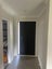 9 Yatterina Avenue, Takanini, Auckland - Carousel 14