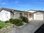 65 Kahukura Avenue, Waitarere Beach, Levin - Carousel 4