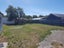 531 Worcester Street, Linwood, Christchurch - Carousel 3