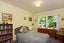 11 Hilliard Street, Stoke, Nelson - Carousel 15