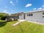 14 Anglesey Place, Awapuni, Palmerston North - Carousel 19