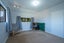 3 Galway Street, Stoke, Nelson - Carousel 18