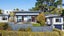 15 Mountain View Road, Fitzherbert, Palmerston North - Carousel 1