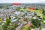 149A Bankwood Road, Chartwell, Hamilton - Carousel 20