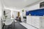 5E/8 Bankside Street, Auckland Central, Auckland - Carousel 1