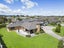 90 Peria Road, Matamata, Matamata - Carousel 20