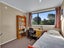 2 Cranmer Close, Rototuna North, Hamilton - Carousel 14