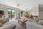 51A Glendale Road, Glen Eden, Auckland - Carousel 8