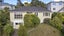 105 Heke Street, Ngaio, Wellington - Carousel 1