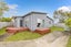 163A Beach Haven Road, Beach Haven, Auckland - Carousel 1