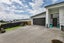 66 Kahawairahi Drive, Beachlands, Auckland - Carousel 25
