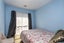 112 Ensors Road, Waltham, Christchurch - Carousel 9