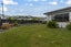 118 John Burke DR, Aotea, PORIRUA - Carousel 26